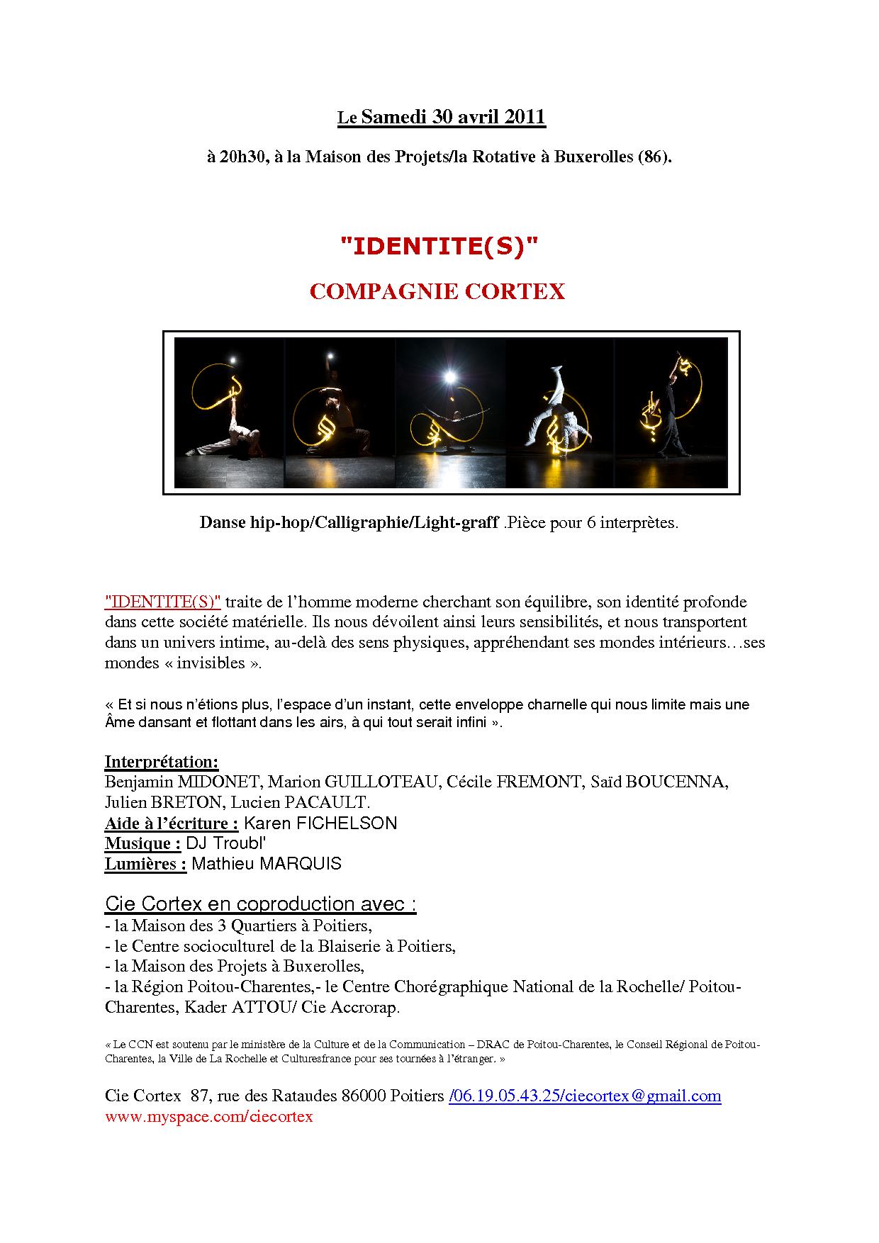 LA COMPAGNIE CORTEX.jpg